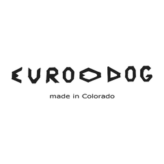 Euro-Dog Collars and Leads
