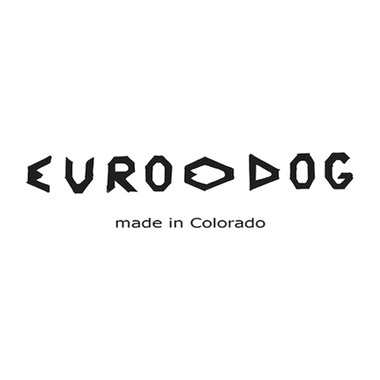 Euro-Dog Collars and Leads