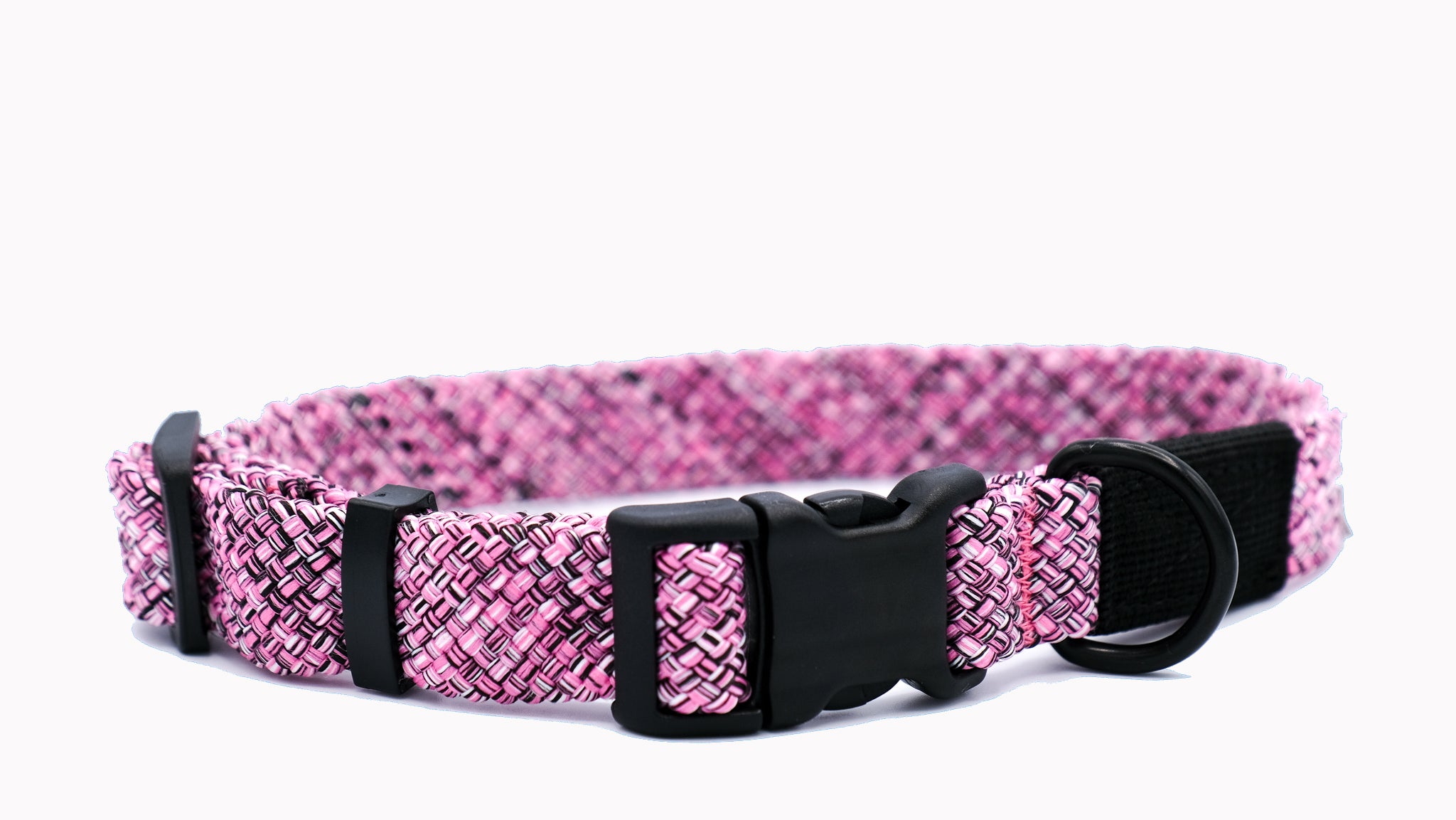 Adventure dog collar hotsell