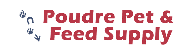 Poudre Feed Supply