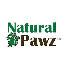 Natural Pawz