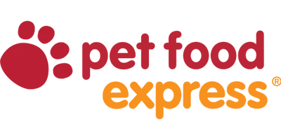 Pet Food Express