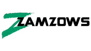 Zamzows